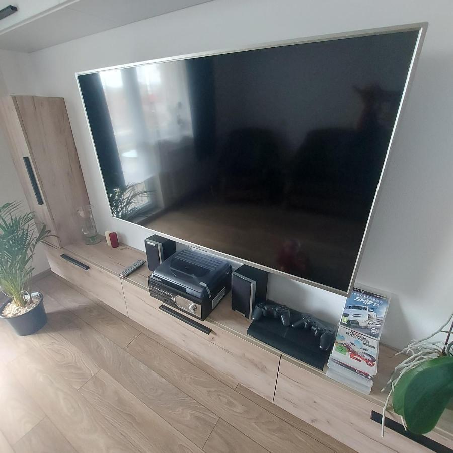 Apartament Antonias Făgăraş Extérieur photo