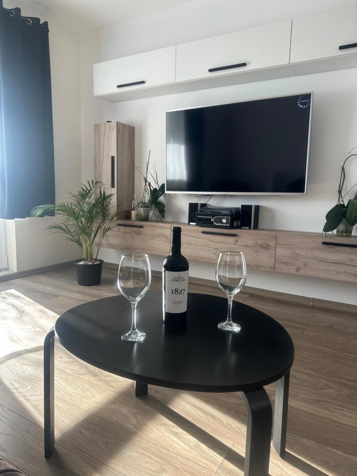 Apartament Antonias Făgăraş Extérieur photo